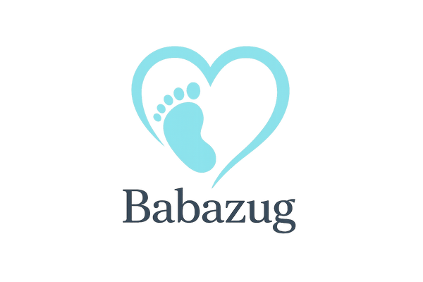 Babazug